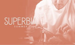 Superbia Summer 2019