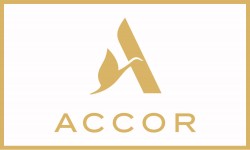 Accor eliminara plastico un uso