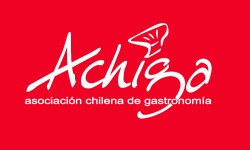 ACHIGA solicita al gobierno que se continúe con delivery