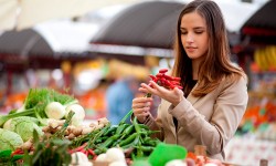 CfiAgrotech la primera feria enfocada en la innovación agroalimentaria llega a Santiago de Chile