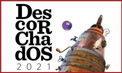 Guía de vinos Descorchados Chile versión 2021 ya está a la venta 