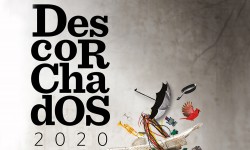 Guia de Vinos Descorchados 2020