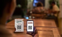 Gurmi: la plataforma gratuita que permitirá en tres sencillos pasos digitalizar el menú de bares y restaurantes