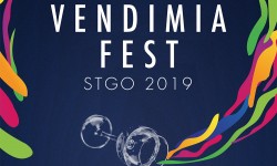 Vendimia Fest 2019