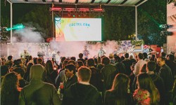 El primer festival que potencia la cultura en la coctelería y consumo consciente