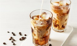 Acompaña este verano con un clásico café helado junto a Soprole Food Professionals