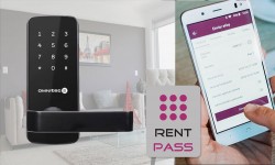 Presenta al mercado Renta&Pass de Omitec