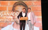 Premios-Cookings-2017-13.jpg