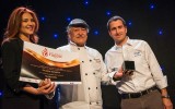 Premios-Fuego-2019-07-chefandhotel.jpg