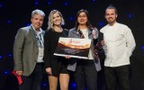 Premios-Fuego-2019-08-chefandhotel.jpg