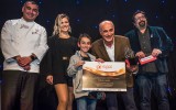 Premios-Fuego-2019-11-chefandhotel.jpg