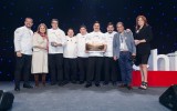 Premios-Fuego-2019-12-chefandhotel.jpg