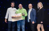 Premios-Fuego-2019-15-chefandhotel.jpg