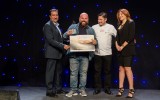 Premios-Fuego-2019-16-chefandhotel.jpg