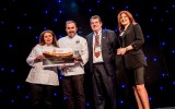 Premios-Fuego-2019-23-chefandhotel.jpg