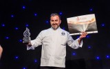 Premios-Fuego-2019-25-chefandhotel.jpg