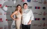 Premios-Fuego-2019-33-chefandhotel.jpg