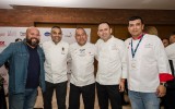 Premios-Fuego-2019-35-chefandhotel.jpg