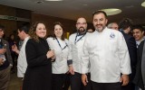 Premios-Fuego-2019-41-chefandhotel.jpg