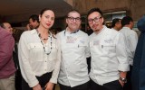 Premios-Fuego-2019-43-chefandhotel.jpg