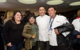 Premios-Fuego-2019-46-chefandhotel.jpg