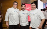 Premios-Fuego-2019-47-chefandhotel.jpg