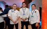 Premios-Fuego-2019-49-chefandhotel.jpg