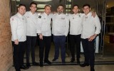 Premios-Fuego-2019-52-chefandhotel.jpg