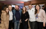 Premios-Fuego-2019-53-chefandhotel.jpg