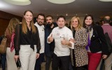 Premios-Fuego-2019-56-chefandhotel.jpg