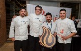 Premios-Fuego-2019-57-chefandhotel.jpg