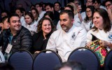 Premios-Fuego-2019-59-chefandhotel.jpg