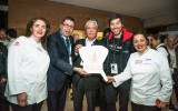 Premios-Fuego-2019-61-chefandhotel.jpg