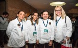 Premios-Fuego-2019-62-chefandhotel.jpg