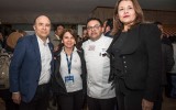 Premios-Fuego-2019-65-chefandhotel.jpg