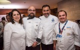 Premios-Fuego-2019-67-chefandhotel.jpg