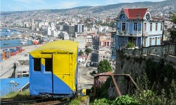 Hoja de ruta para la recuperación del turismo