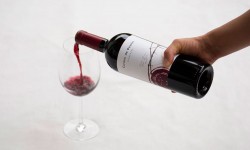 Peumo, el terroir perfecto para el vino Carmenere