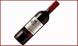 Oveja Negra Winemakers selection Malbec-Petit Verdot obtiene 95 puntos en decanter Worlds Wine Awards 2021