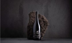 Vinos Toro de Piedra presenta colección diamante, la nueva apuesta que se suma a su portafolio de vinos de alta gama