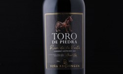 Rincón de Los Vientos, la nueva propuesta de los vinos Toro de Piedra que invita a dar un paso a lo extraordinario 