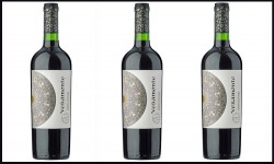 Veramonte invita a descorchar la elegancia de Gran Reserva Cabernet Sauvignon 