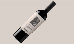 James Suckling ubica al biodinámico Gê de Emiliana entre los mejores vinos de Chile