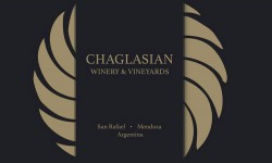 Chaglasian Winery & Vineyards Bodega Boutique