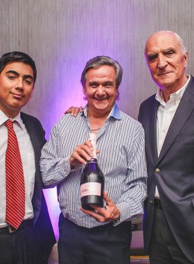 Pinotnoir2016-hotelCumbres-116