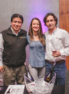 Pinotnoir2016-hotelCumbres-36