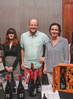 Pinotnoir2016-hotelCumbres-42