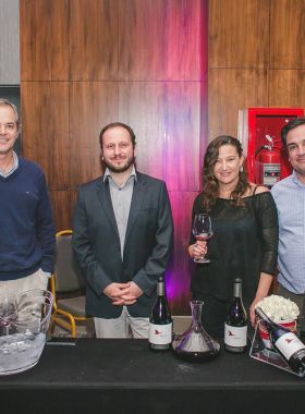 Pinotnoir2016-hotelCumbres-5