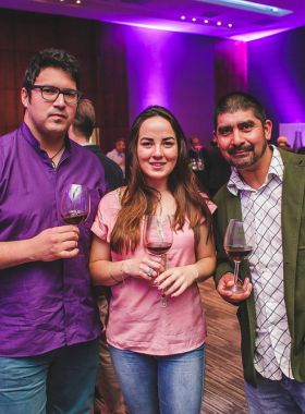 Pinotnoir2016-hotelCumbres-98