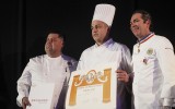 Academie-Culinaire-de-France-18.jpg